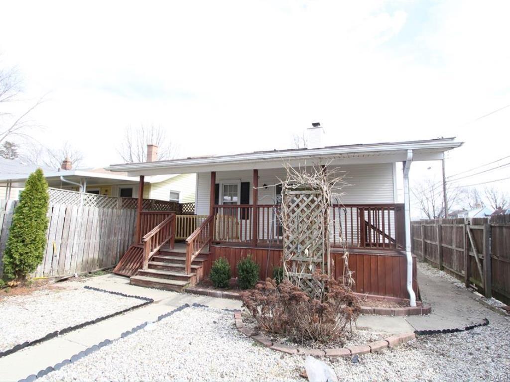 2951 Grace Ave, Dayton, OH 45420 photo 25