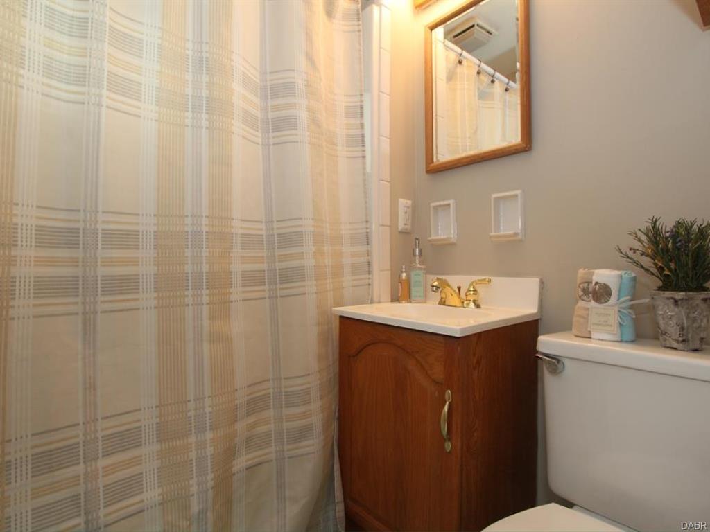 2951 Grace Ave, Dayton, OH 45420 photo 16