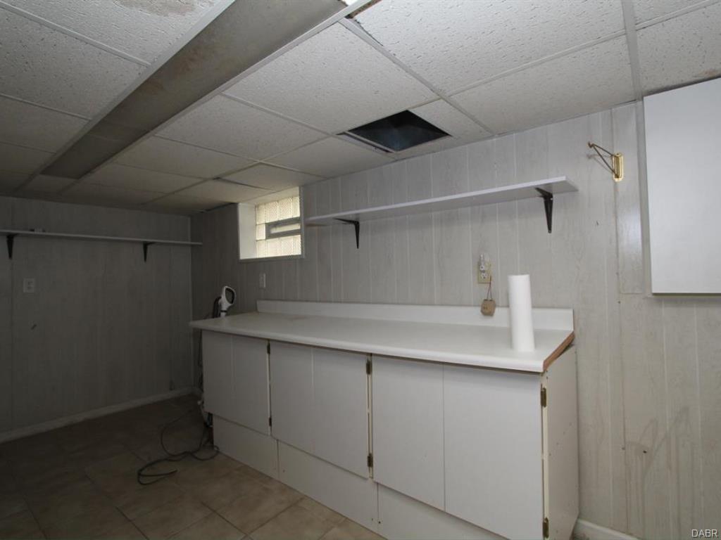 2951 Grace Ave, Dayton, OH 45420 photo 18