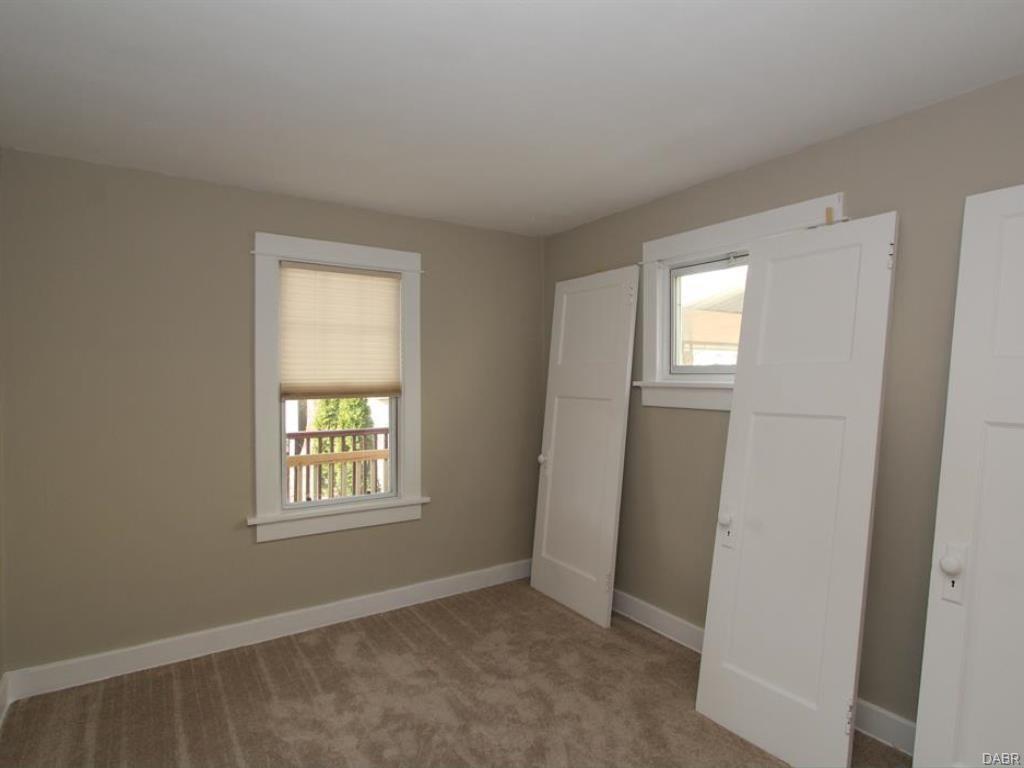 2951 Grace Ave, Dayton, OH 45420 photo 13
