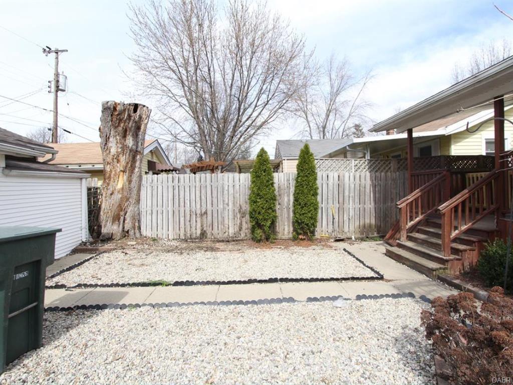 2951 Grace Ave, Dayton, OH 45420 photo 23
