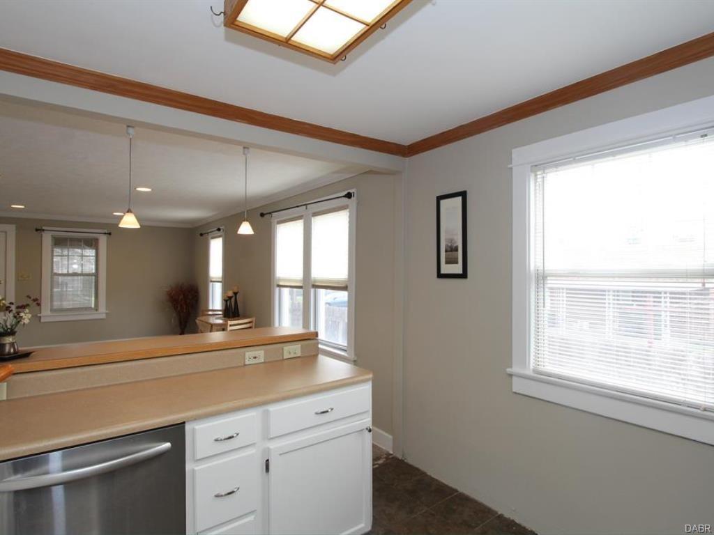 2951 Grace Ave, Dayton, OH 45420 photo 10