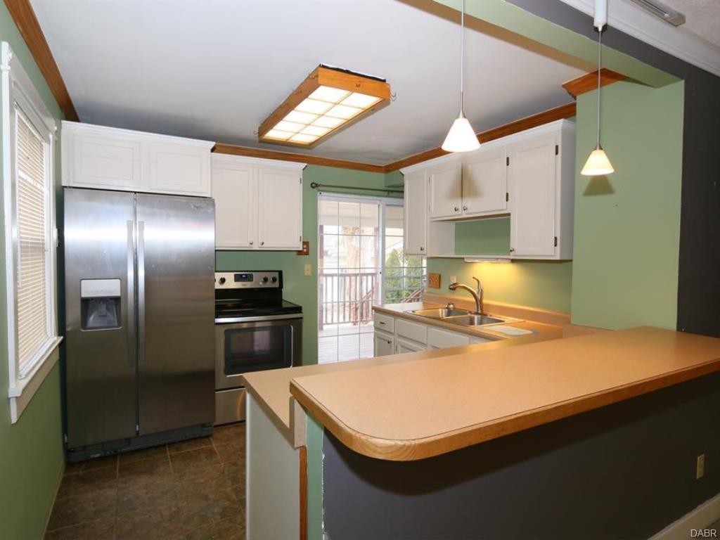 2951 Grace Ave, Dayton, OH 45420 photo 11