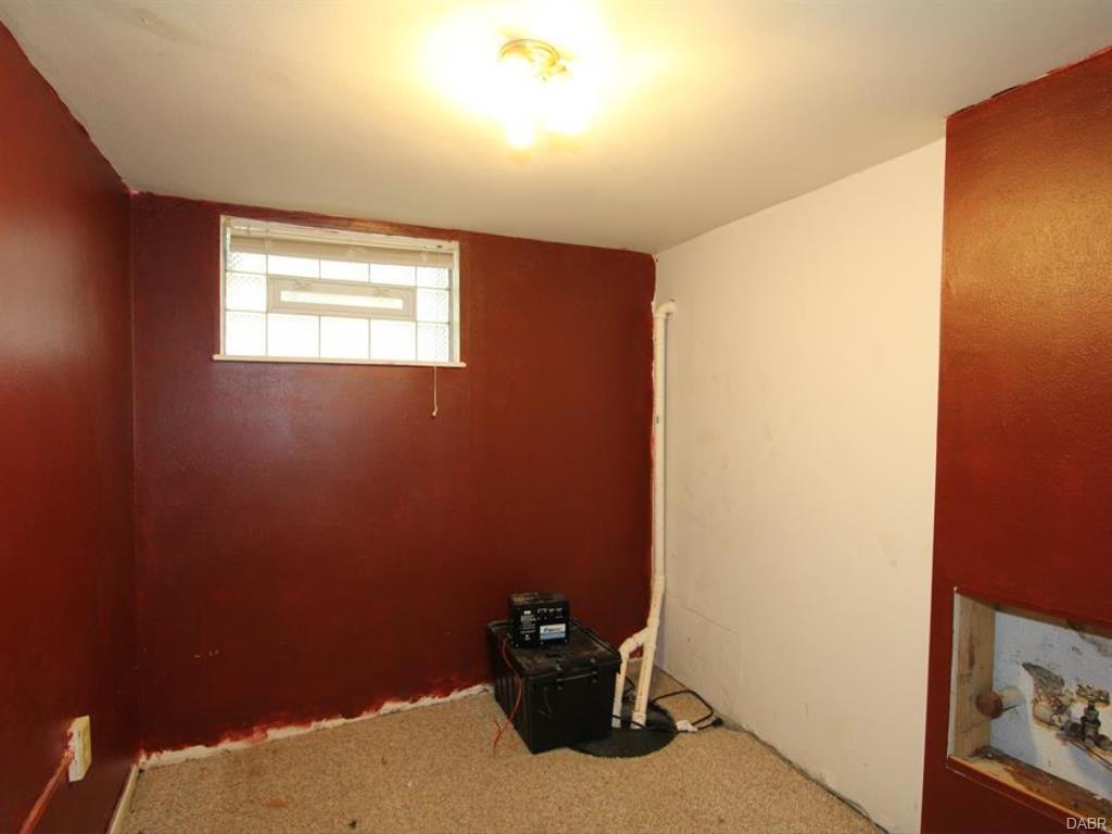 2951 Grace Ave, Dayton, OH 45420 photo 12