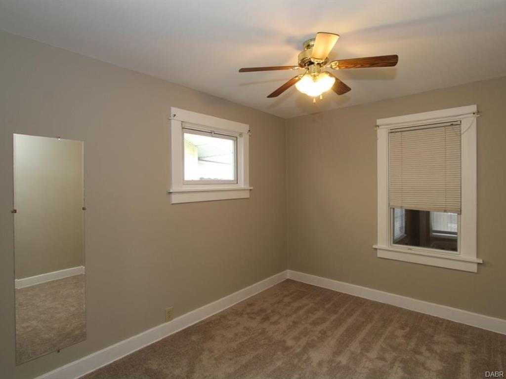 2951 Grace Ave, Dayton, OH 45420 photo 15