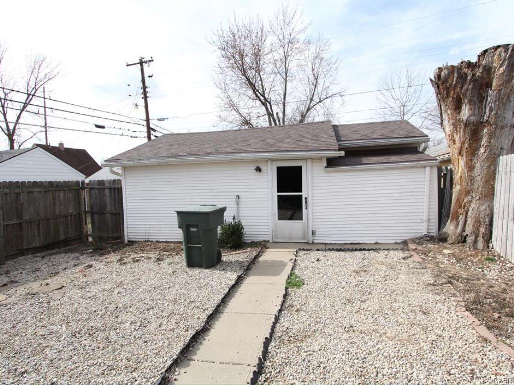 2951 Grace Ave, Dayton, OH 45420 photo 21