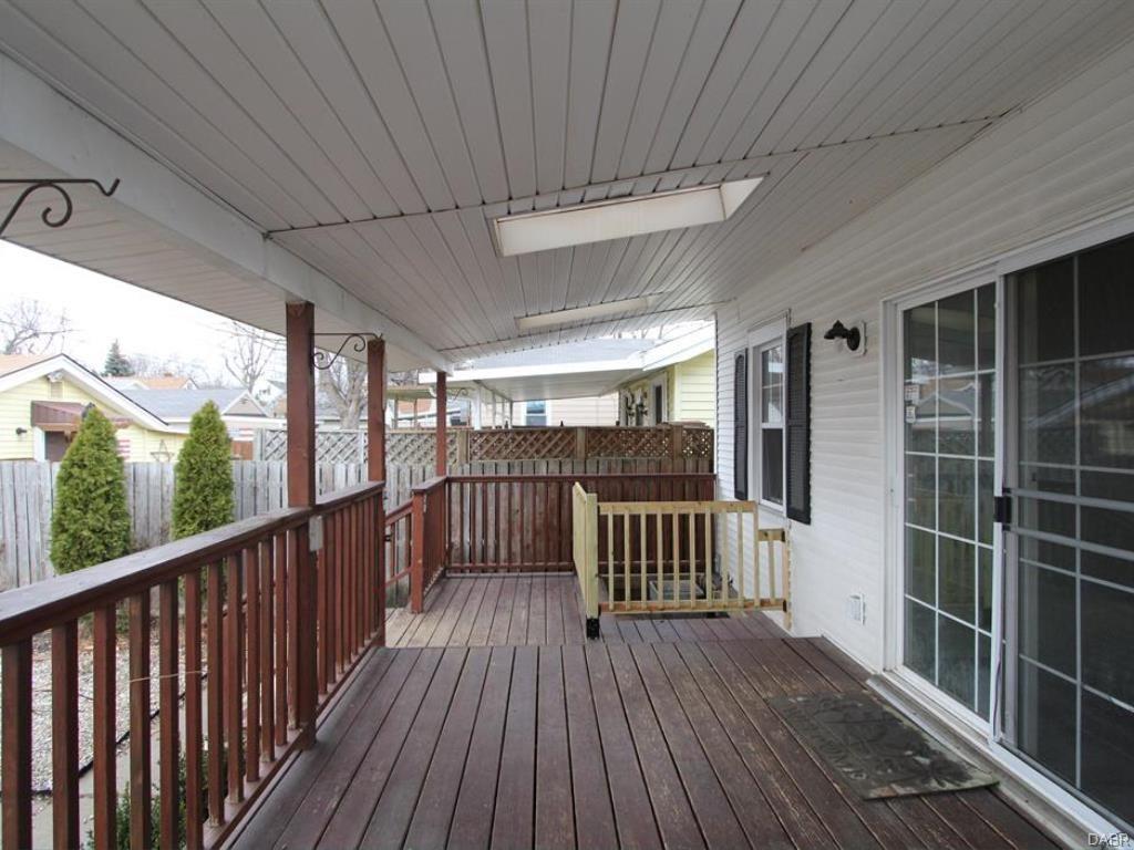 2951 Grace Ave, Dayton, OH 45420 photo 20