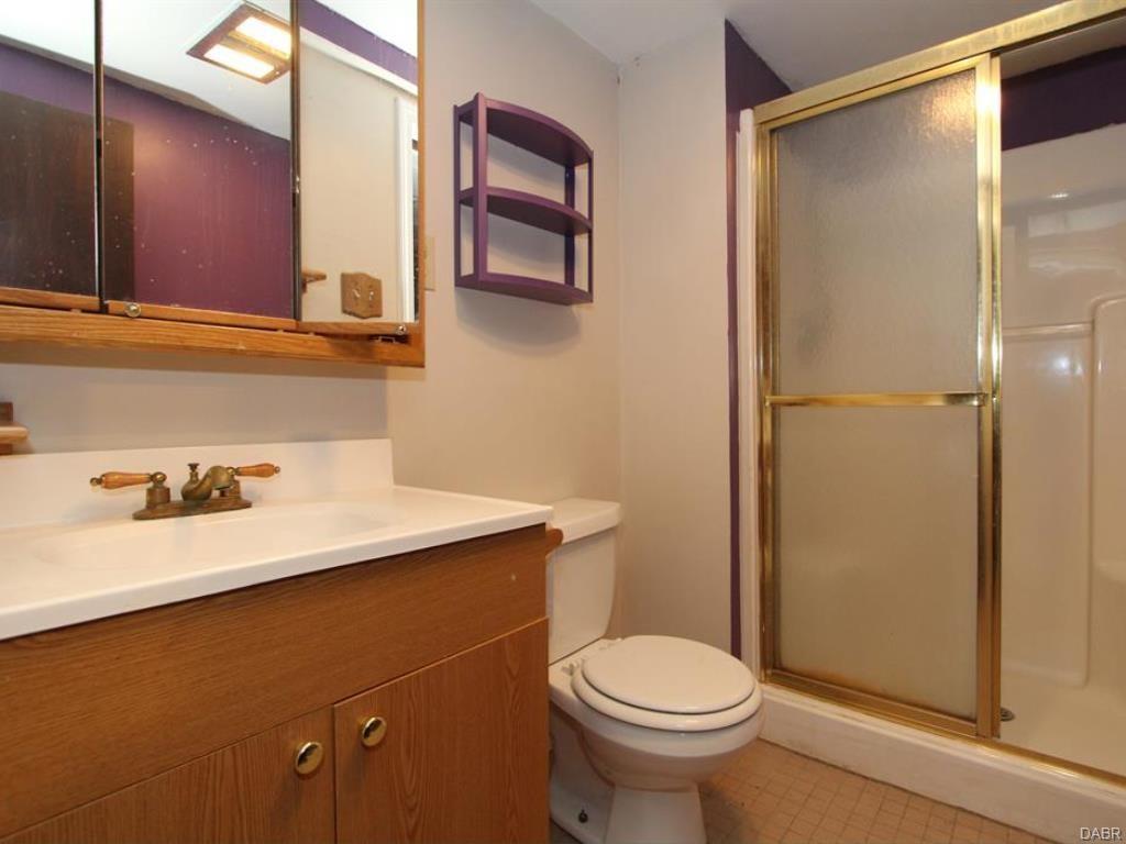 2951 Grace Ave, Dayton, OH 45420 photo 17