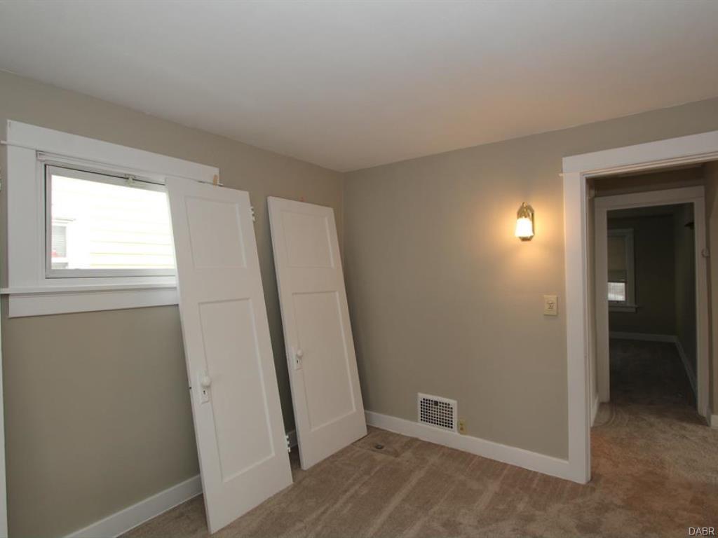 2951 Grace Ave, Dayton, OH 45420 photo 14