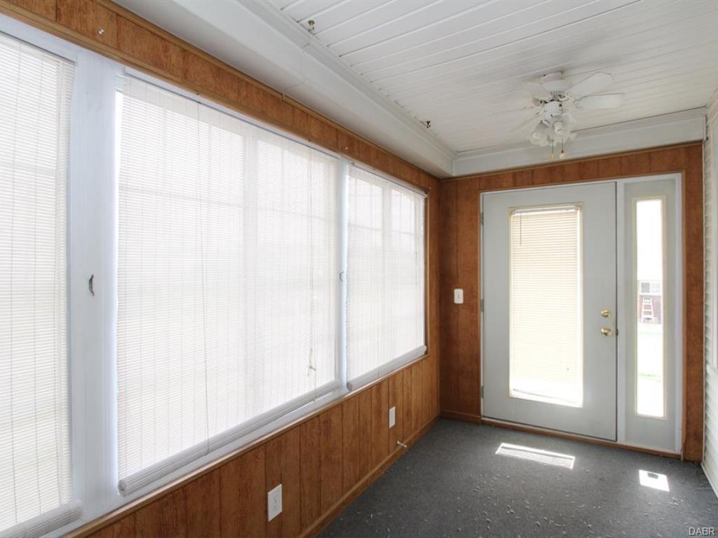 2951 Grace Ave, Dayton, OH 45420 photo 19