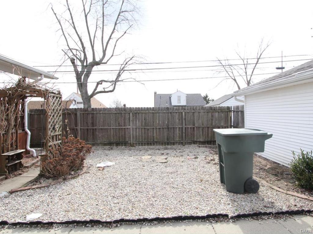 2951 Grace Ave, Dayton, OH 45420 photo 22