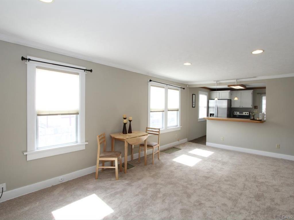 2951 Grace Ave, Dayton, OH 45420 photo 3