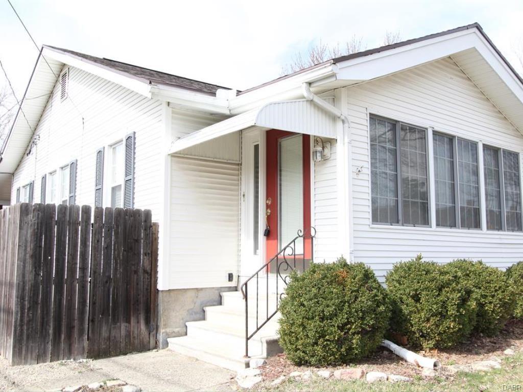 2951 Grace Ave, Dayton, OH 45420 photo 2