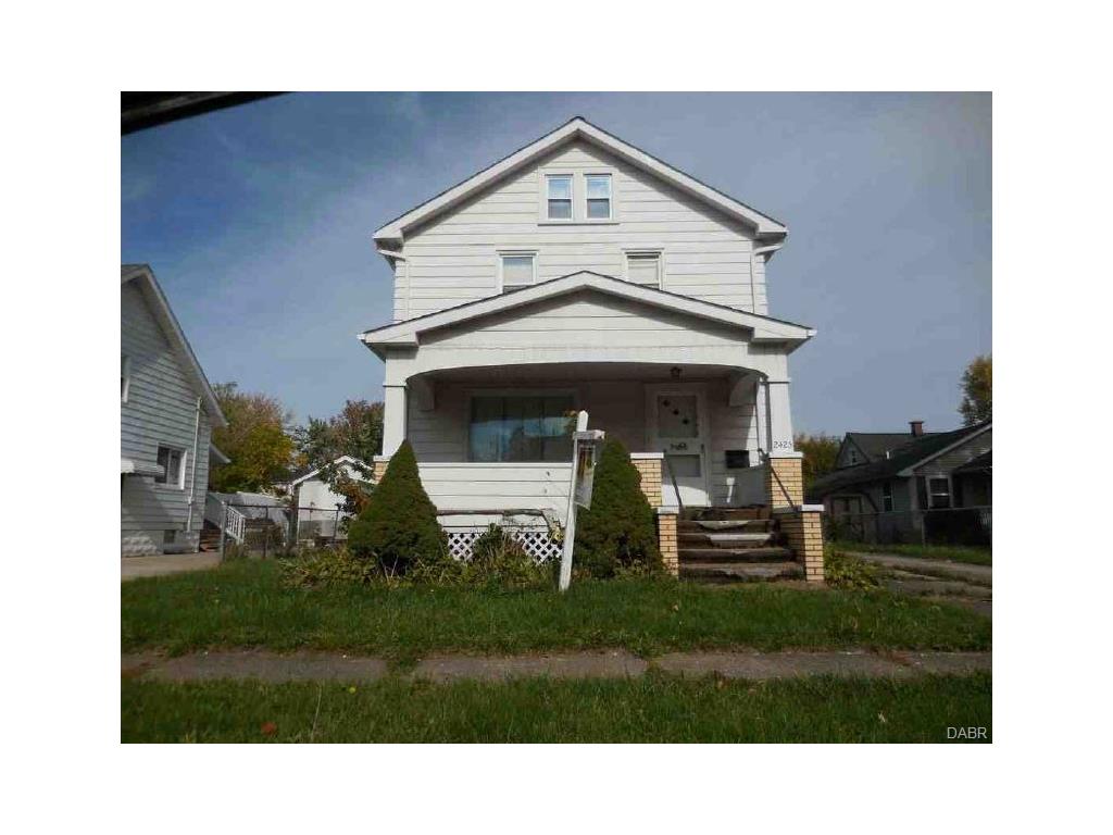 2425 E 32nd St, Out Of Area, OH 44055 photo 1