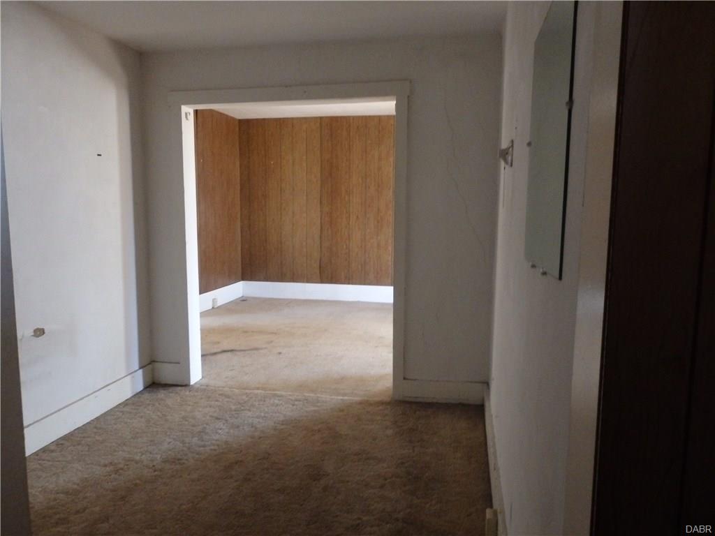 324 N Main, Degraff, OH 43118 photo 19