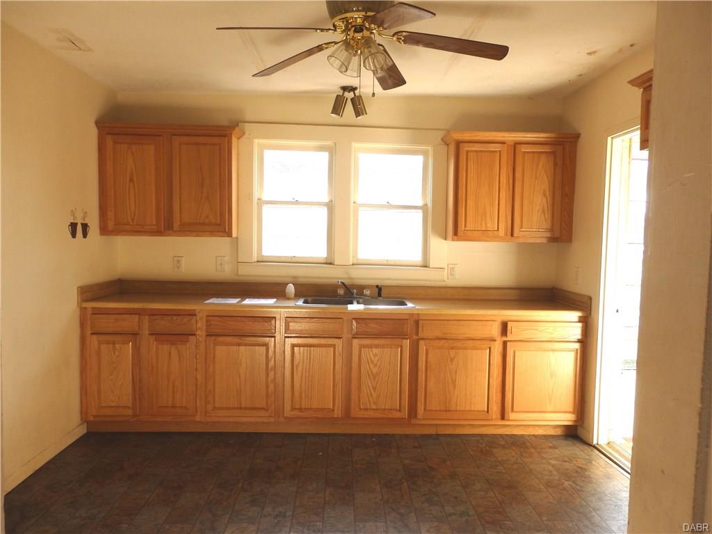 324 N Main, Degraff, OH 43118 photo 4