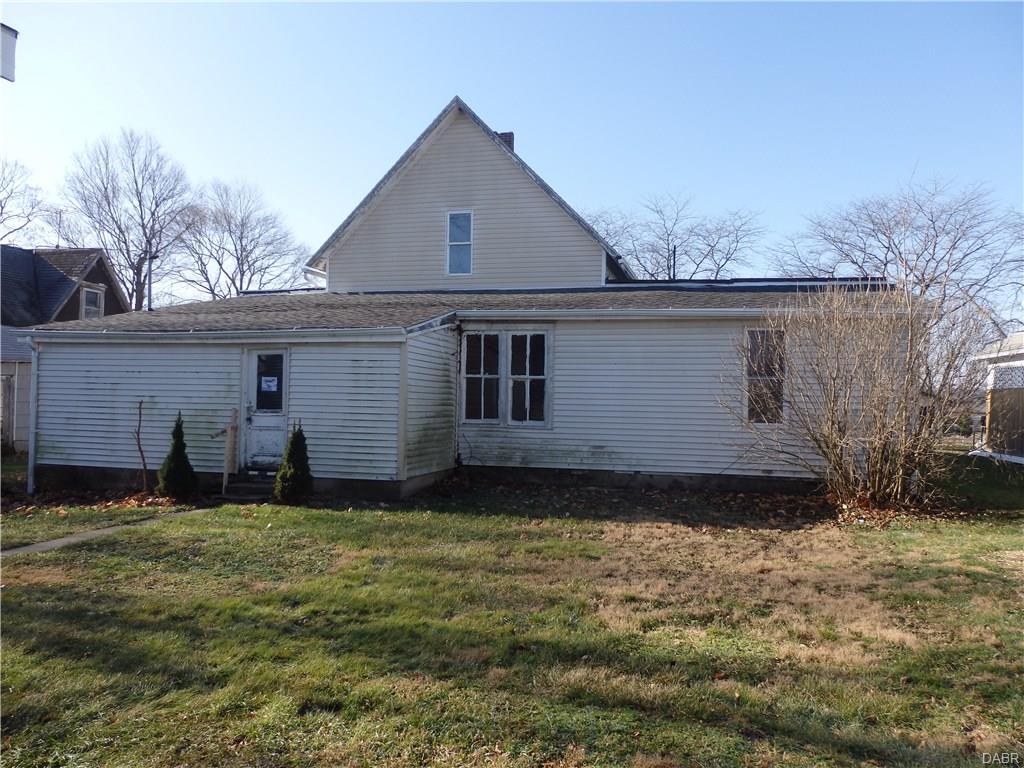 324 N Main, Degraff, OH 43118 photo 24