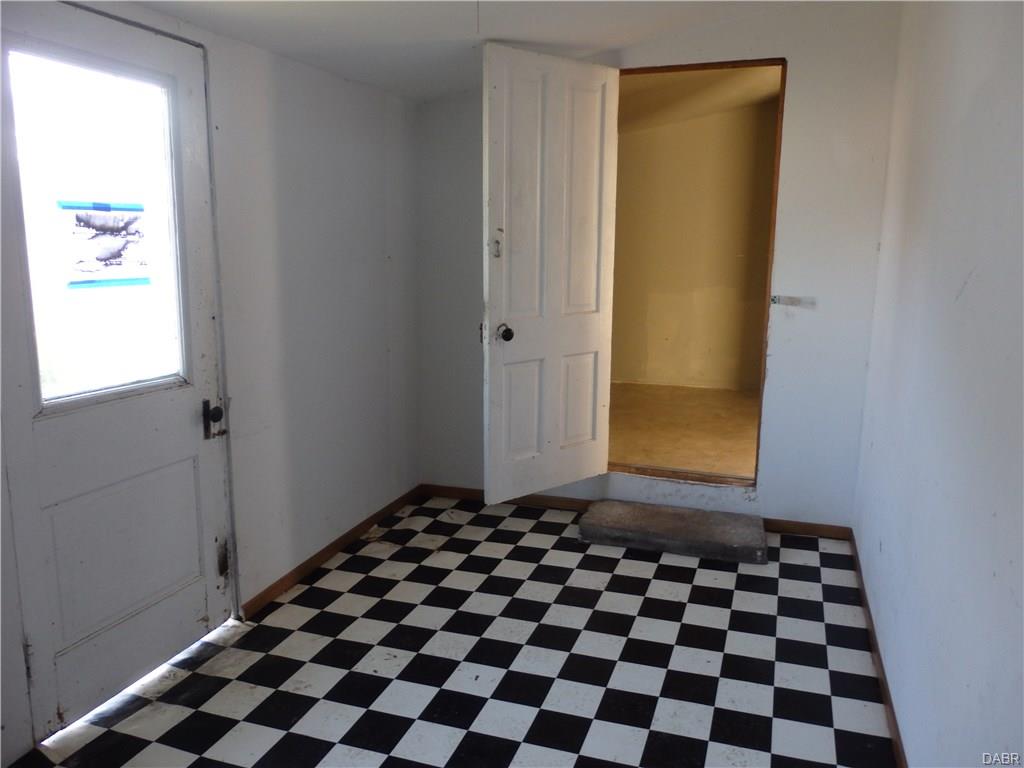 324 N Main, Degraff, OH 43118 photo 8