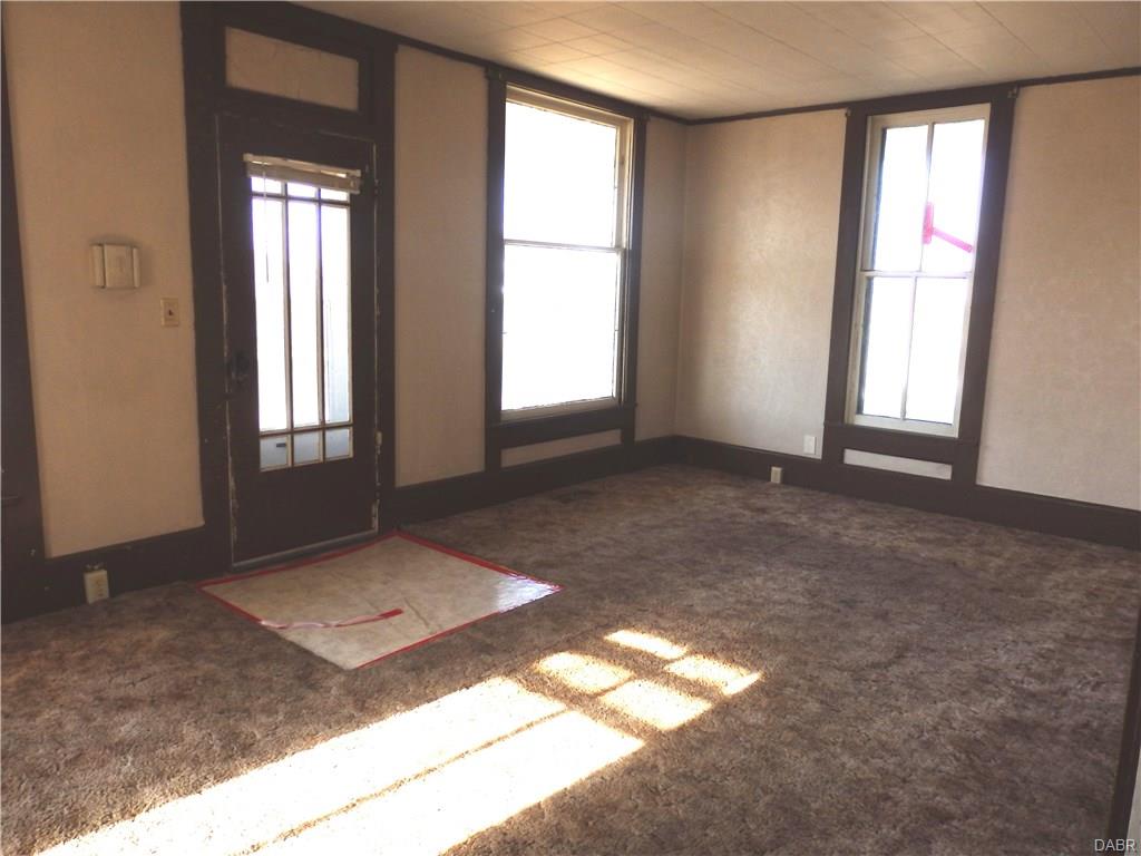 324 N Main, Degraff, OH 43118 photo 16