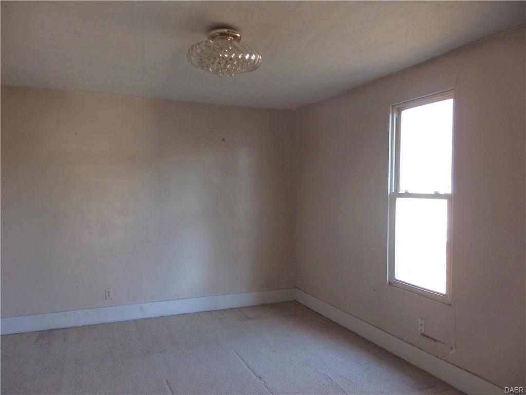 324 N Main, Degraff, OH 43118 photo 11