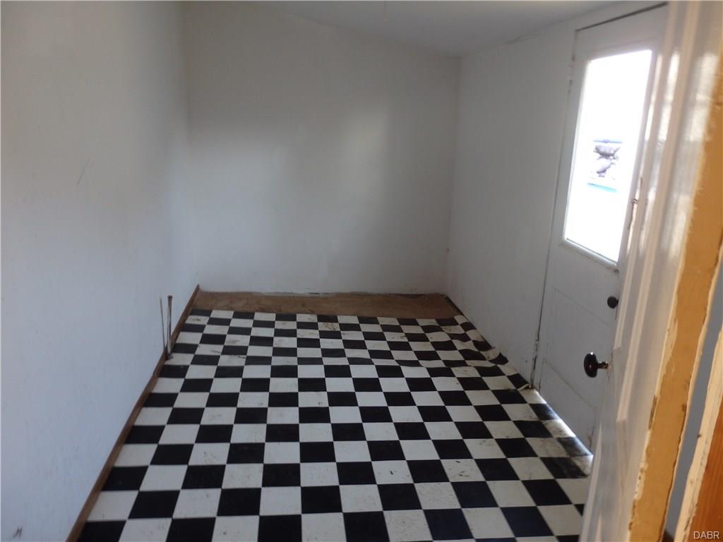 324 N Main, Degraff, OH 43118 photo 7