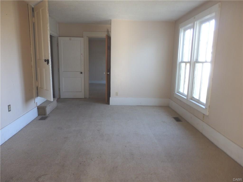 324 N Main, Degraff, OH 43118 photo 9