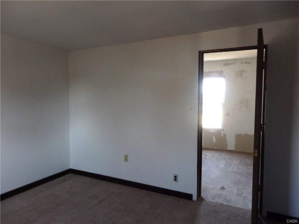 324 N Main, Degraff, OH 43118 photo 23