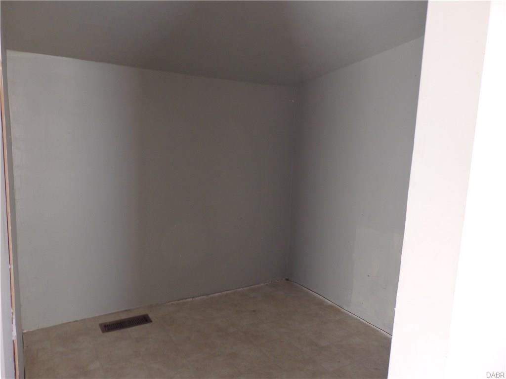 324 N Main, Degraff, OH 43118 photo 6