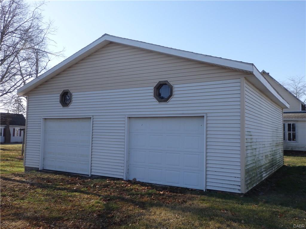 324 N Main, Degraff, OH 43118 photo 25