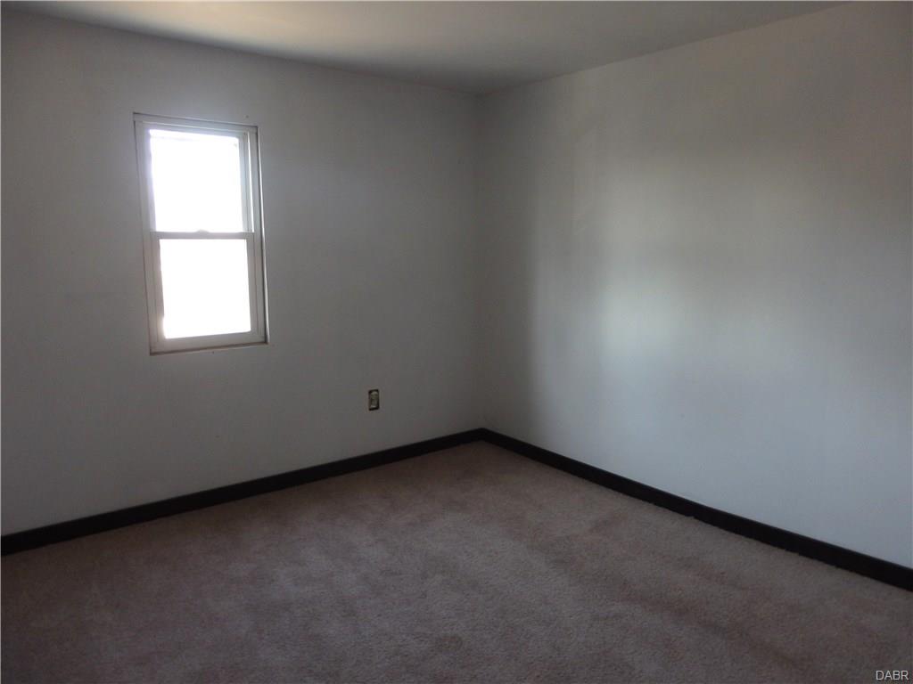 324 N Main, Degraff, OH 43118 photo 22