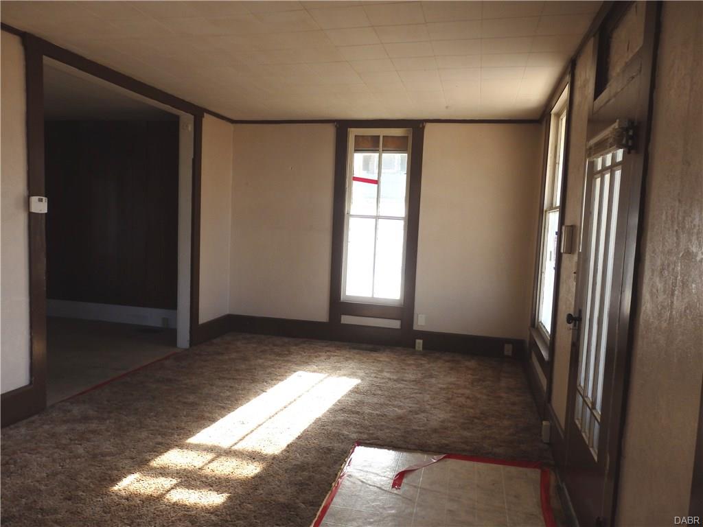 324 N Main, Degraff, OH 43118 photo 17