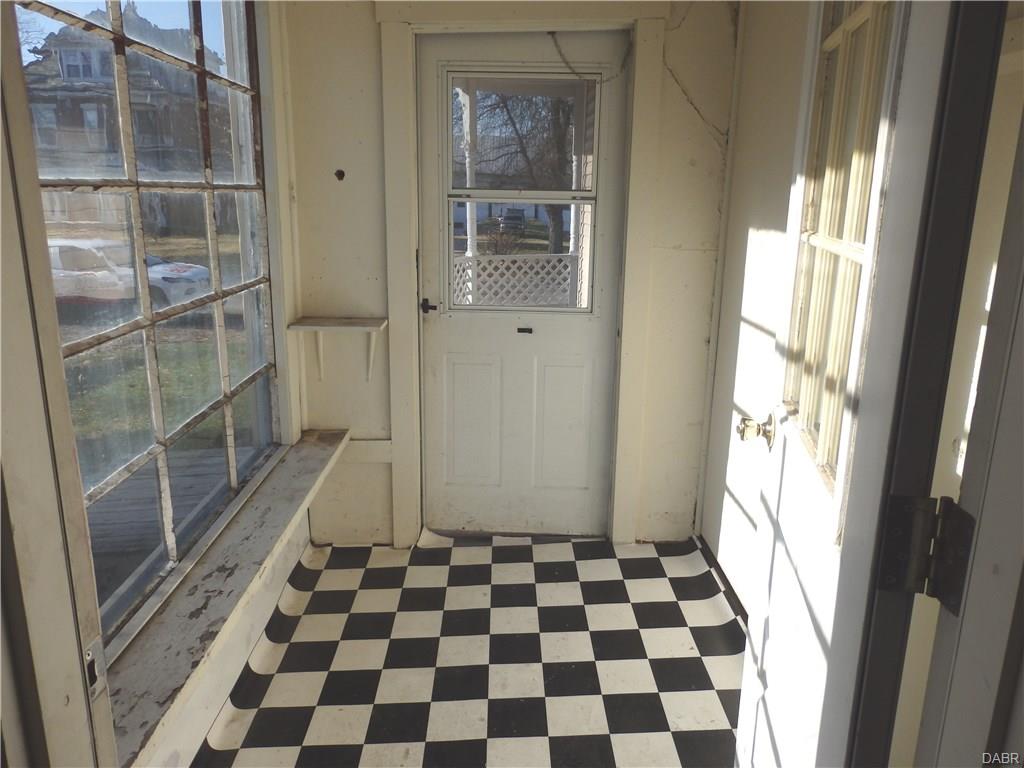 324 N Main, Degraff, OH 43118 photo 2