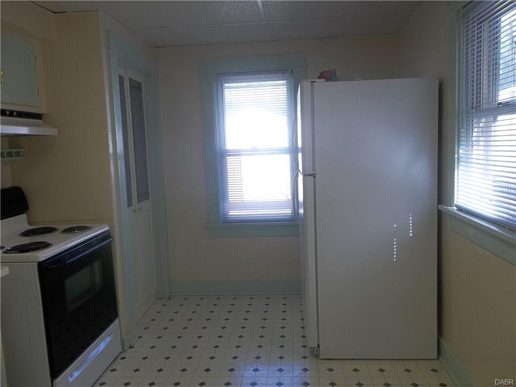 2934 Grace Ave, Dayton, OH 45420 photo 5