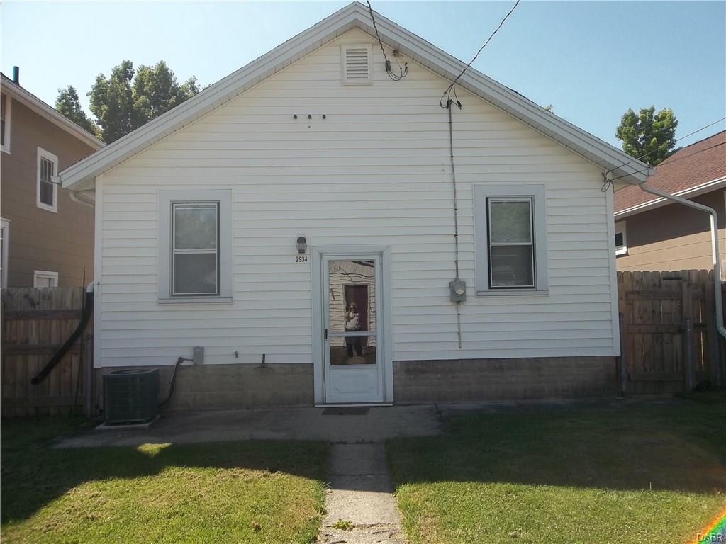 2934 Grace Ave, Dayton, OH 45420 photo 9