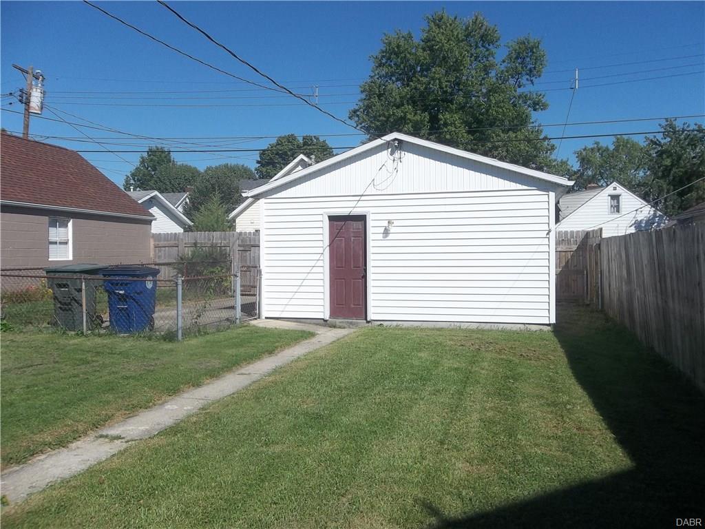 2934 Grace Ave, Dayton, OH 45420 photo 8