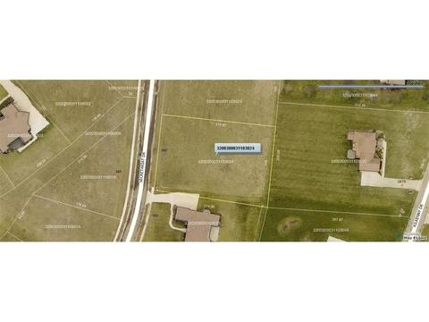 382 Secretariat Dr, Springfield, OH 45503 photo 1
