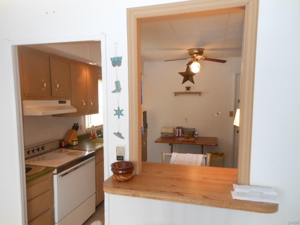 2341 Fields Ave, Dayton, OH 45420 photo 7