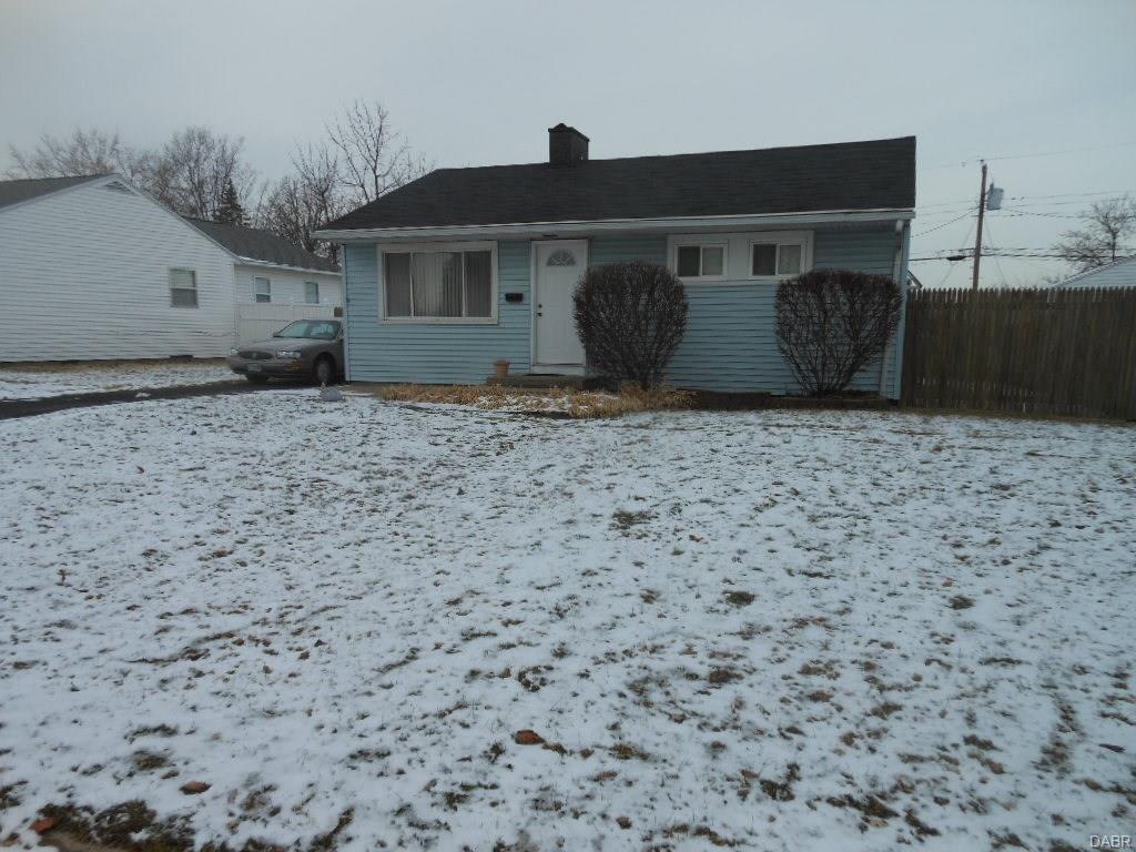 2341 Fields Ave, Dayton, OH 45420 photo 2
