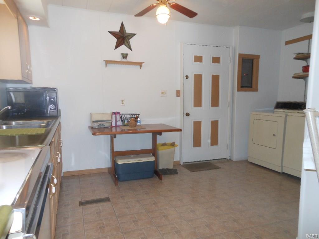 2341 Fields Ave, Dayton, OH 45420 photo 6