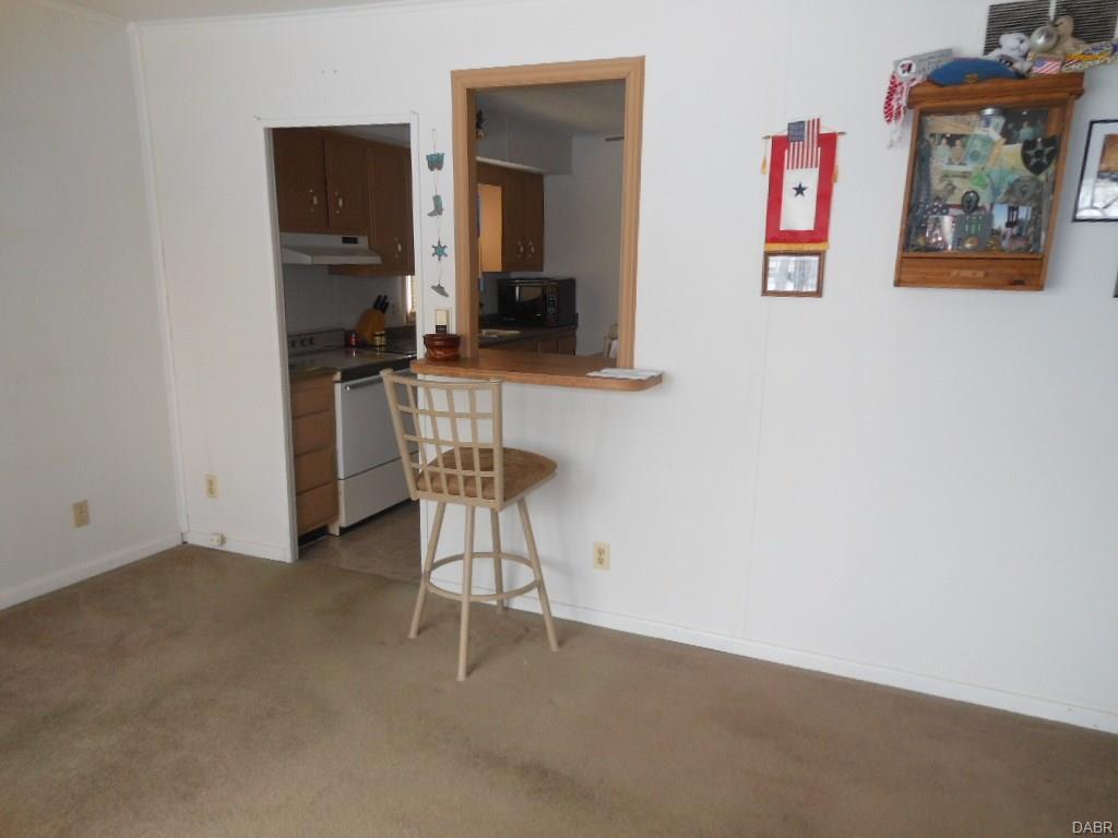 2341 Fields Ave, Dayton, OH 45420 photo 5
