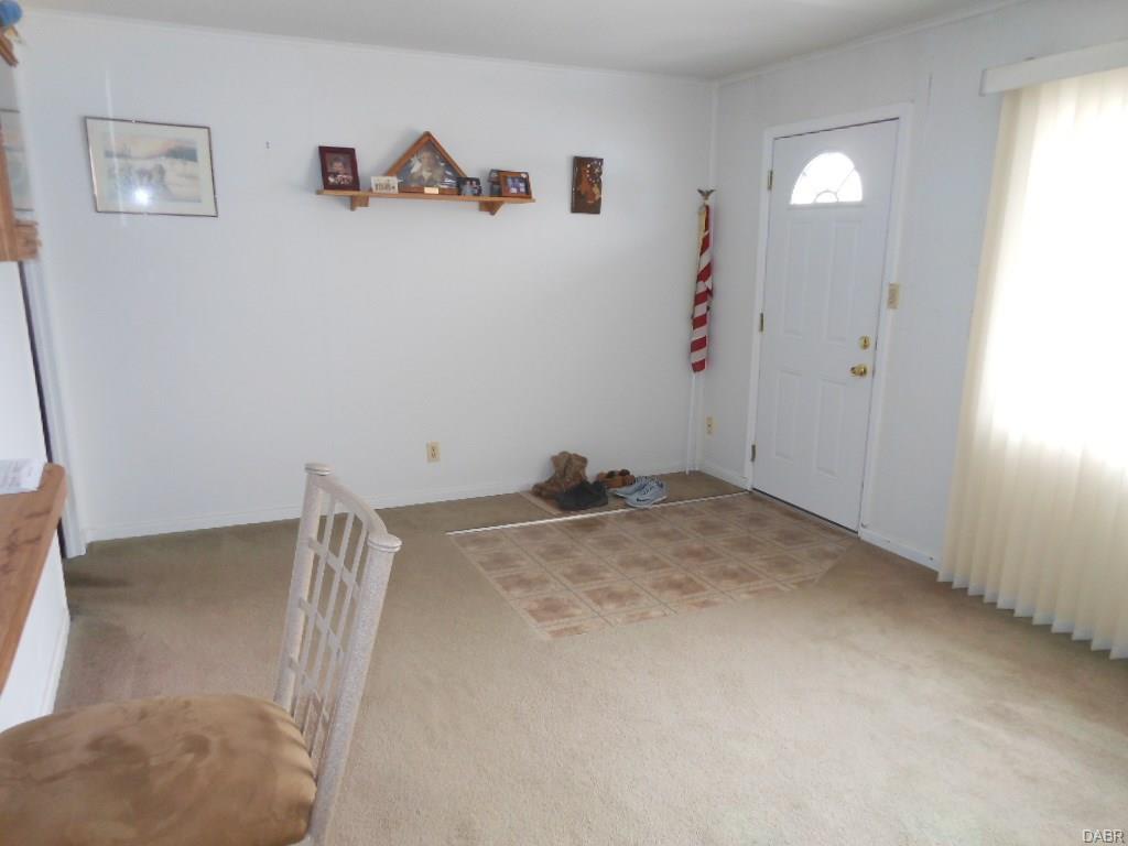 2341 Fields Ave, Dayton, OH 45420 photo 4