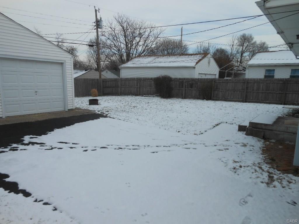 2341 Fields Ave, Dayton, OH 45420 photo 16