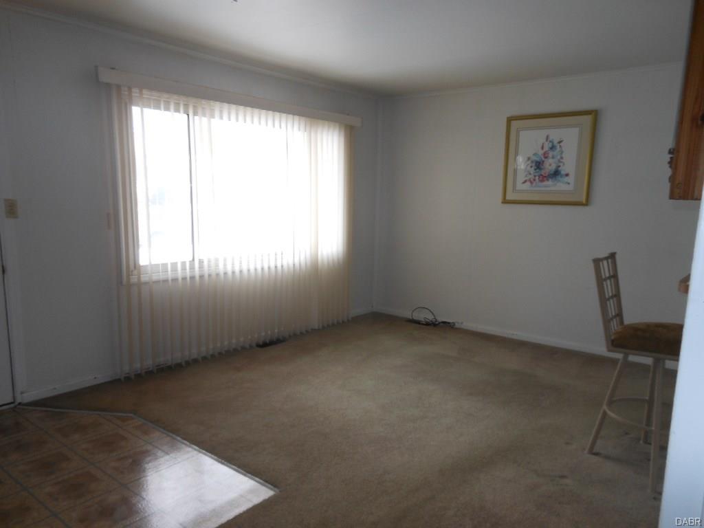 2341 Fields Ave, Dayton, OH 45420 photo 3