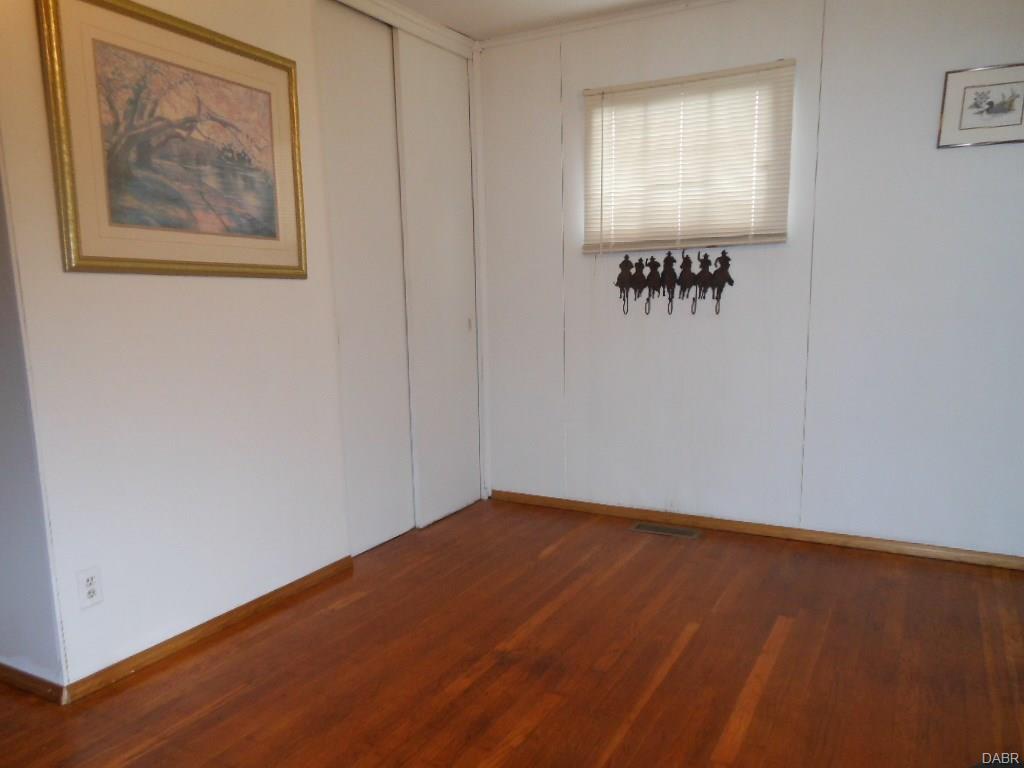 2341 Fields Ave, Dayton, OH 45420 photo 13