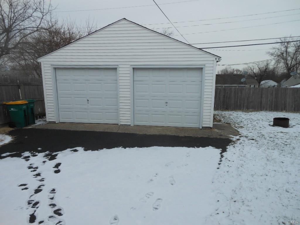 2341 Fields Ave, Dayton, OH 45420 photo 14