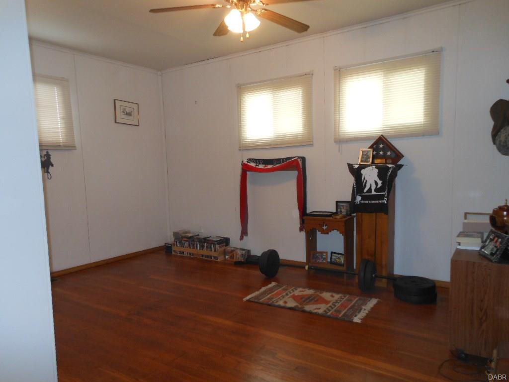 2341 Fields Ave, Dayton, OH 45420 photo 12