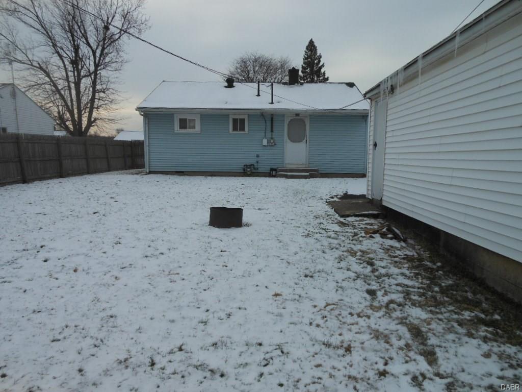 2341 Fields Ave, Dayton, OH 45420 photo 17