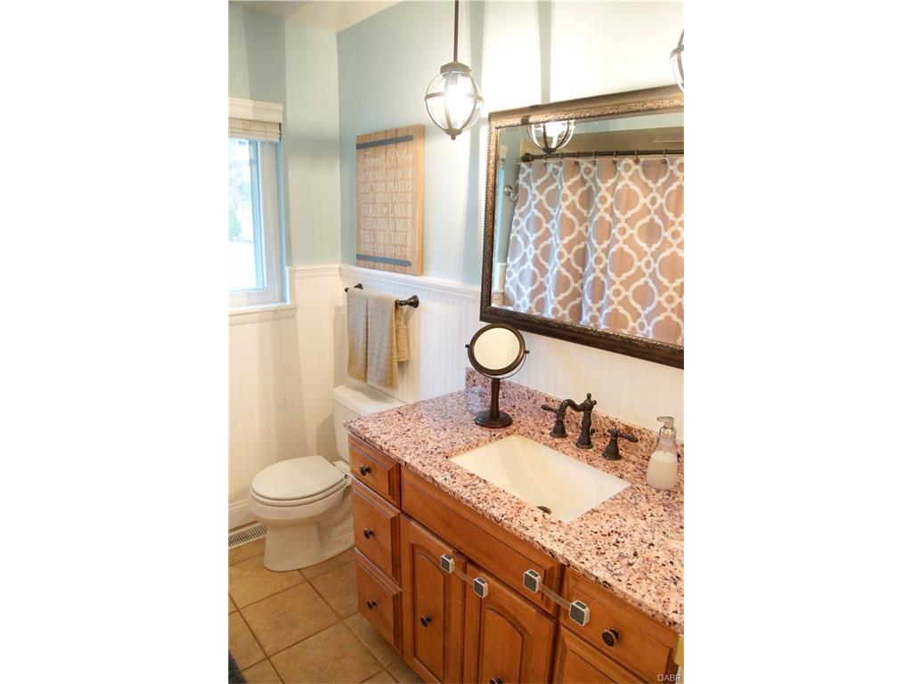 4832 Judith Dr, Dayton, OH 45429 photo 14