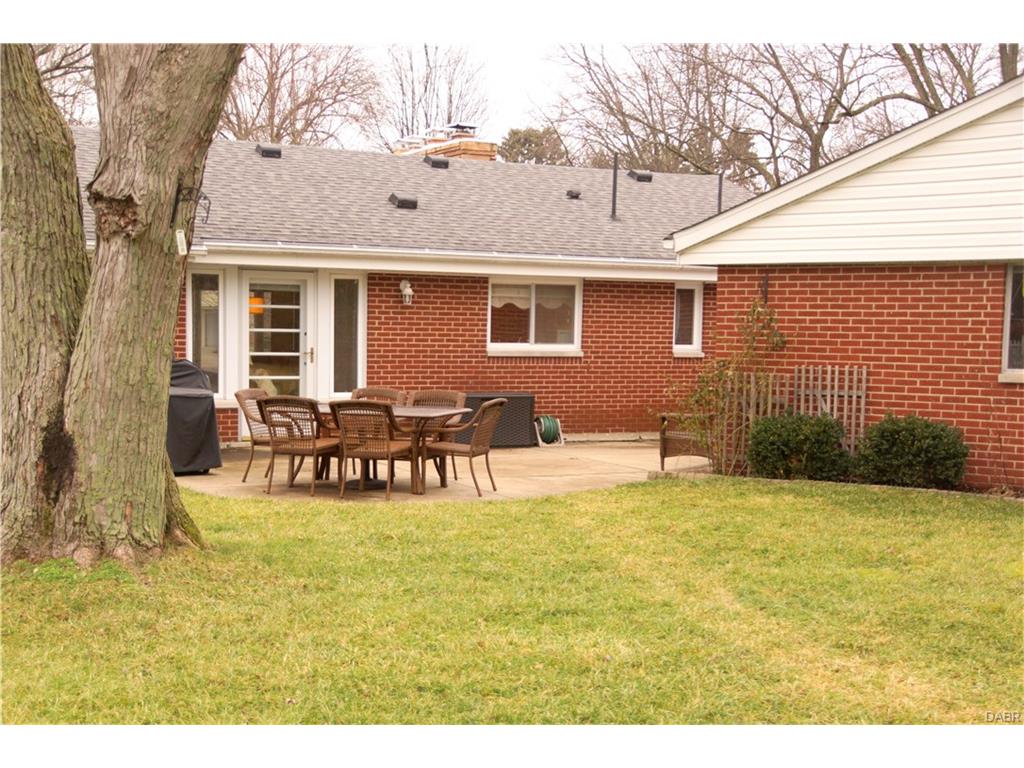 4832 Judith Dr, Dayton, OH 45429 photo 21
