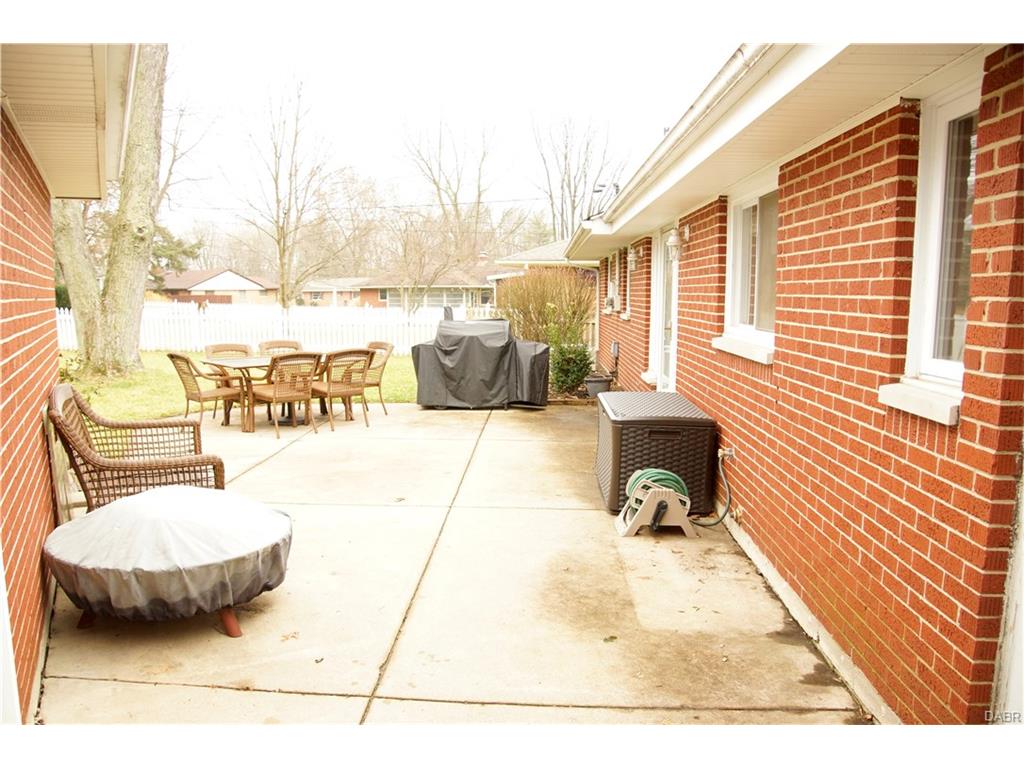 4832 Judith Dr, Dayton, OH 45429 photo 19